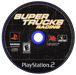 Super Trucks Racing – PlayStation 2 (PS2) - for just $3.99! 