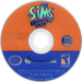 The Sims: Bustin' Out [Player's Choice] – GameCube (GC) - for just $17.99! 