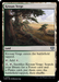 Krosan Verge (CMM-1008) - Commander Masters - for just $0.04! 