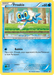 Froakie (XY138) [XY: Black Star Promos] - for just $1.65! 
