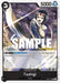 Tashigi [Paramount War Pre-Release Cards] - for just $0.85! 