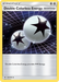 Double Colorless Energy (136/149) [Sun & Moon: Base Set] - for just $0.20! 