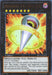 Number 11: Big Eye [BPW2-EN102] Ultra Rare - for just $0.85! 