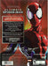 Ultimate Spider-Man Limited Edition – PlayStation 2 (PS2) - for just $39.99! 