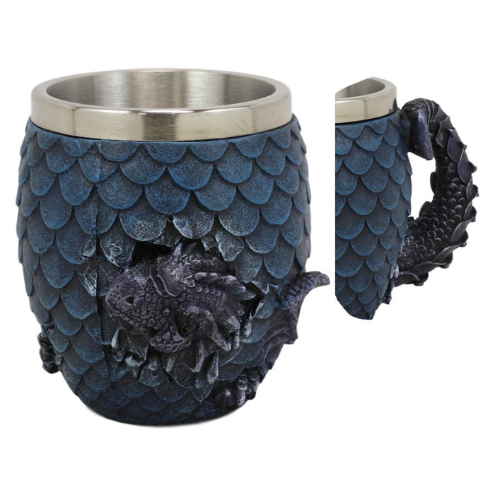 Dragon Hatchling Mug - for just $26! 