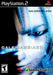 Galerians: Ash – PlayStation 2 (PS2) - for just $0! 