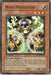 Mind Protector [TDGS-EN019] Common - for just $0.15! 