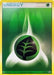 Grass Energy (104/109) (Theme Deck Exclusive) [EX: Hidden Legends] - for just $0.10! 