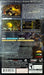 Warhammer 40000: Squad Command – PlayStation Portable (PSP) - for just $0! 