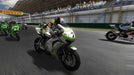 SBK: Superbike World Championship – PlayStation 2 (PS2) - for just $3.99! 