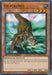 Gilasaurus [SS03-ENA10] Common - for just $0.10! 