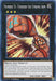 Number 51: Finisher the Strong Arm [DLCS-EN120] Common - for just $0.15! 
