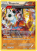 Rhyperior (77/160) [XY: Primal Clash] - for just $1.80! 