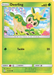 Deerling (15/236) [Sun & Moon: Cosmic Eclipse] - for just $0.10! 
