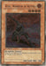 Rose, Warrior of Revenge (UTR) [CSOC-EN000] Ultimate Rare - for just $4.85! 