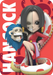 Freeny’s Hidden Dissectibles: One Piece (Warlords Edition) (1 Blind Box) - for just $15.99! 