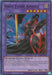 Dark Flare Knight (25th Anniversary) [DCR-EN017] Super Rare - for just $5.30! 