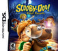 Scooby-Doo: First Frights – Nintendo DS (DS) - for just $0! 