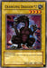 Crawling Dragon #2 [TP2-027] Common - for just $1.50! 