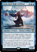 Urza, Lord High Artificer (CMM-130) - Commander Masters - for just $4.38! 