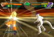 Dragon Ball Z: Budokai – GameCube (GC) - for just $16.99! 