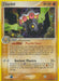 Claydol (5/107) [EX: Deoxys] - for just $4.85! 