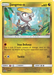 Jangmo-o (SM40) [Sun & Moon: Black Star Promos] - for just $0.30! 