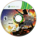F1 2010 – Xbox 360 (X360) - for just $11.99! 
