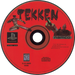 Tekken – PlayStation 1 (PS1) - for just $0! 