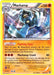 Machamp (46/111) [XY: Furious Fists] - for just $0.40! 