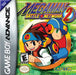 Mega Man Battle Network 2 – Game Boy Advance (GBA) - for just $24.99! 