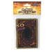 Card Sleeves (Deluxe Card Back) - Just $0! Shop now at Retro Gaming of Denver