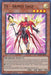 ZS - Armed Sage [MP22-EN058] Super Rare - for just $0.10! 