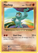 Machop (57/108) [XY: Evolutions] - for just $0.10! 