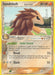 Sandslash (27/113) (Delta Species) [EX: Delta Species] - for just $3.20! 