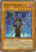 Doom Shaman [TAEV-EN025] Super Rare - for just $0.20! 