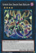 Supreme King Dragon Dark Rebellion [LEDD-ENC33] Common - for just $0.10! 