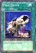 Mass Driver [DR1-EN143] Common - for just $0.35! 