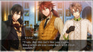 Code: Realize Wintertide Miracles – PlayStation 4 (PS4) - for just $3.99! 