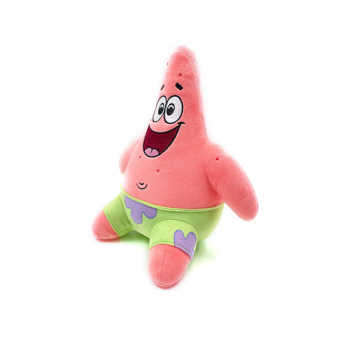 Patrick Sit 9" Plush – Plush - for just $34.99! 