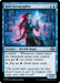 Roil Cartographer (Ripple Foil) (MH3-511) - Modern Horizons 3 Foil - for just $0.37! 