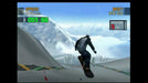 ESPN X Games Snowboarding – PlayStation 2 (PS2) - for just $6.99! 