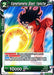 Kamehameha Blast Yamcha (BT7-062) [Assault of the Saiyans] - for just $0.10! 