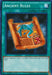 Ancient Rules [LDK2-ENK27] Common - for just $0.10! 