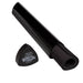 Opaque Black Playmat Tube - for just $10.99! 