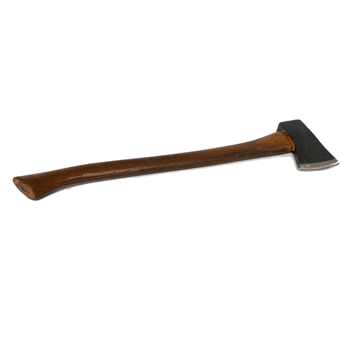 Foam Rubber 22.5 Inch Medium Sized Hatchet Axe Prop - for just $42! 