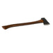 Foam Rubber 22.5 Inch Medium Sized Hatchet Axe Prop - for just $42! 