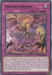Predaplanning [LED5-EN049] Rare - for just $0.30! 