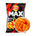 Lays Max Ghost Pepper Chips 1.55 Oz - Premium chips - Just $4.95! Shop now at Retro Gaming of Denver