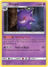 Gengar (38/111) [Sun & Moon: Crimson Invasion] - for just $8.55! 